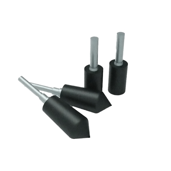 燃油喷嘴加工用陶瓷cbn砂轮