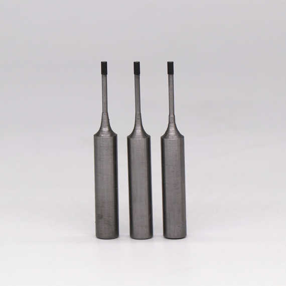 陶瓷CBN内圆磨砂轮