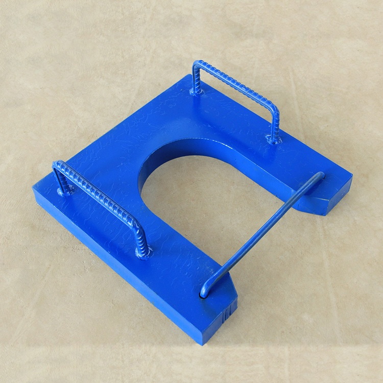 12 1/4寸PDC 钻头装卸器