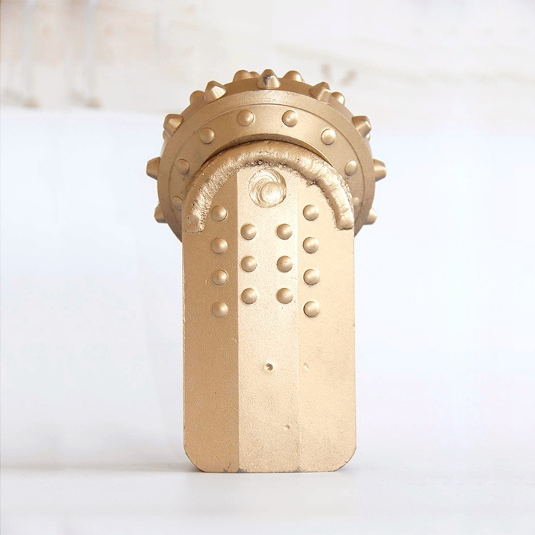 C133系列-始于2013