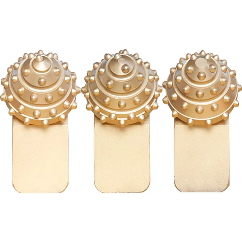 C133系列-始于2013