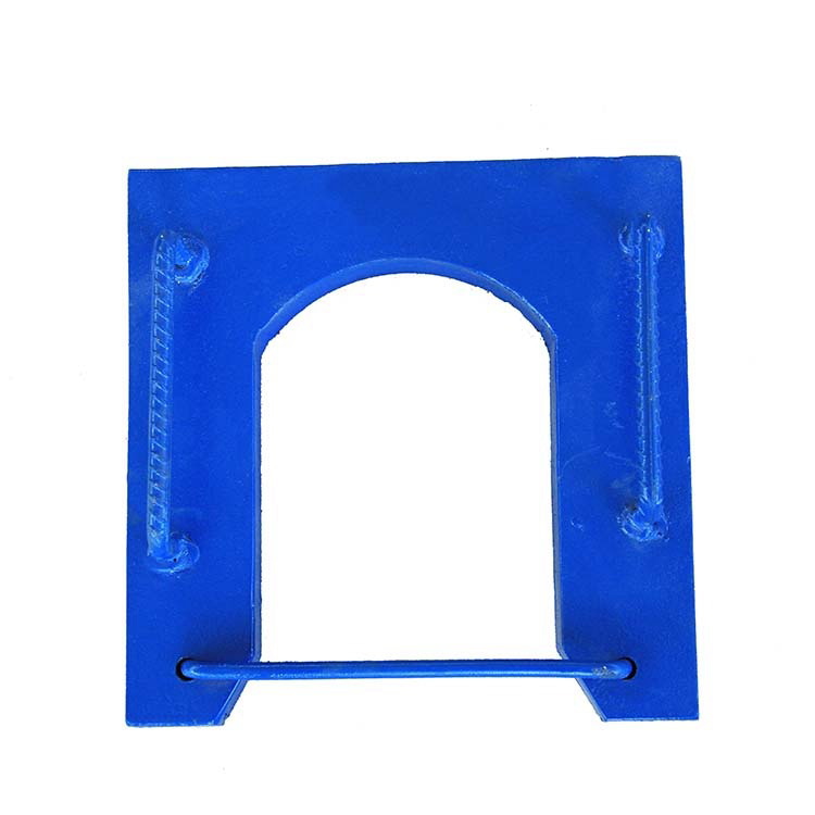 12 1/4寸PDC 钻头装卸器