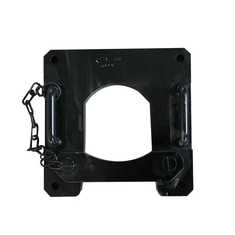 8 1/2寸PDC钻头装卸器