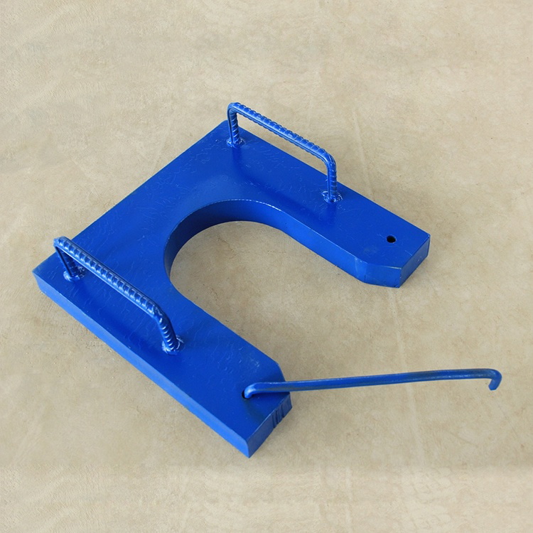 12 1/4寸PDC 钻头装卸器