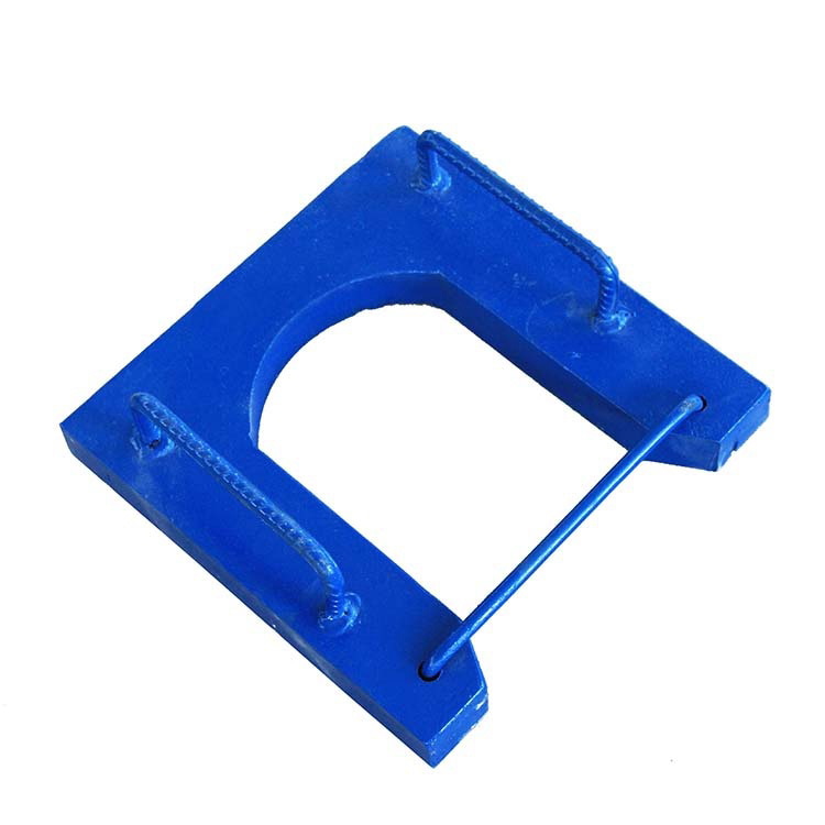 12 1/4寸PDC 钻头装卸器