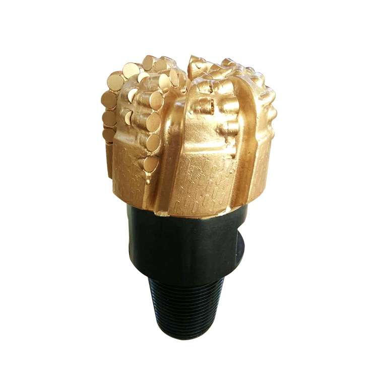 5 7/8" PDC 钻头   M1375