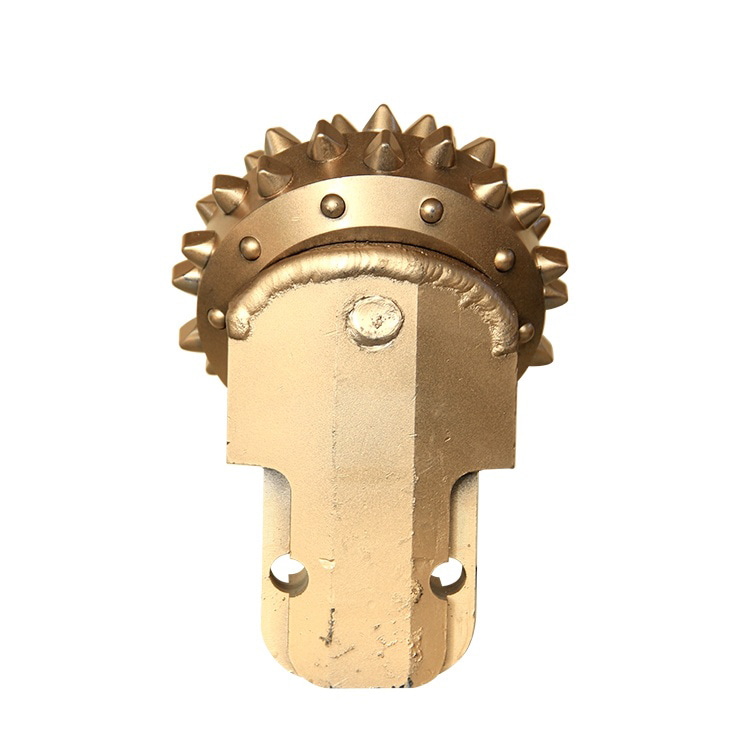 C169系列旋挖牙轮掌片