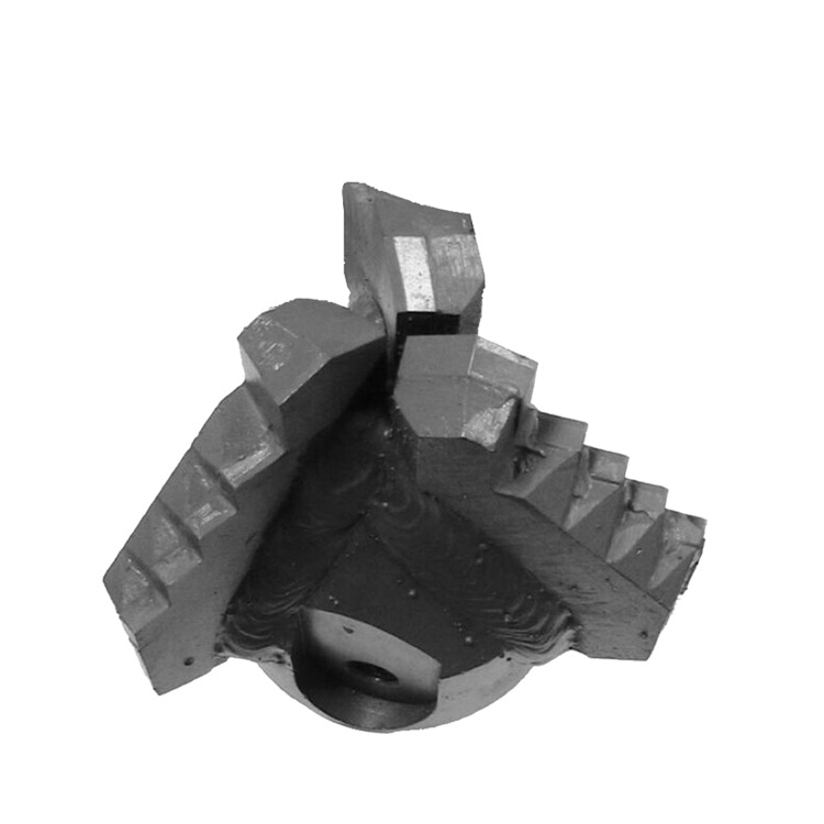 阶梯4.625"-4刀翼