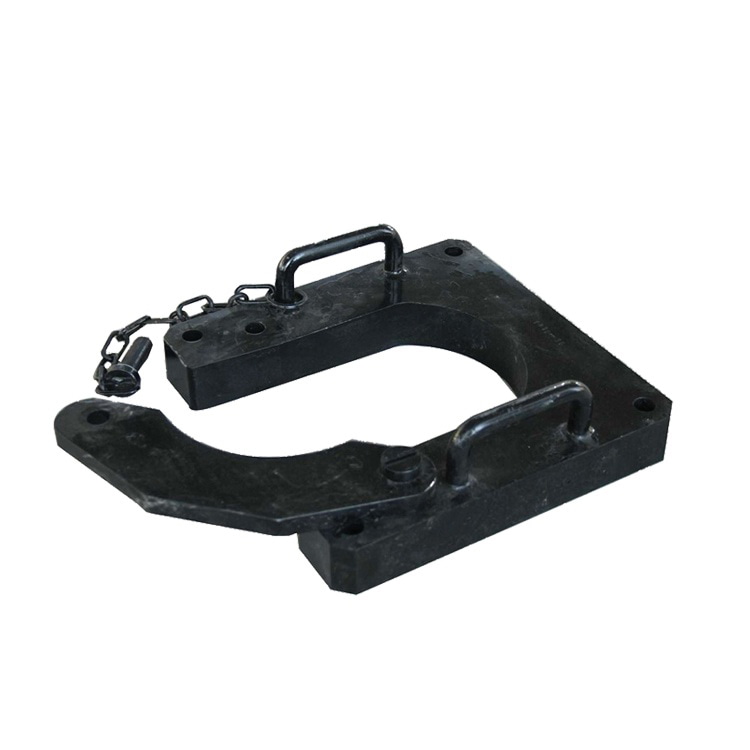 12 1/4寸PDC 钻头装卸器