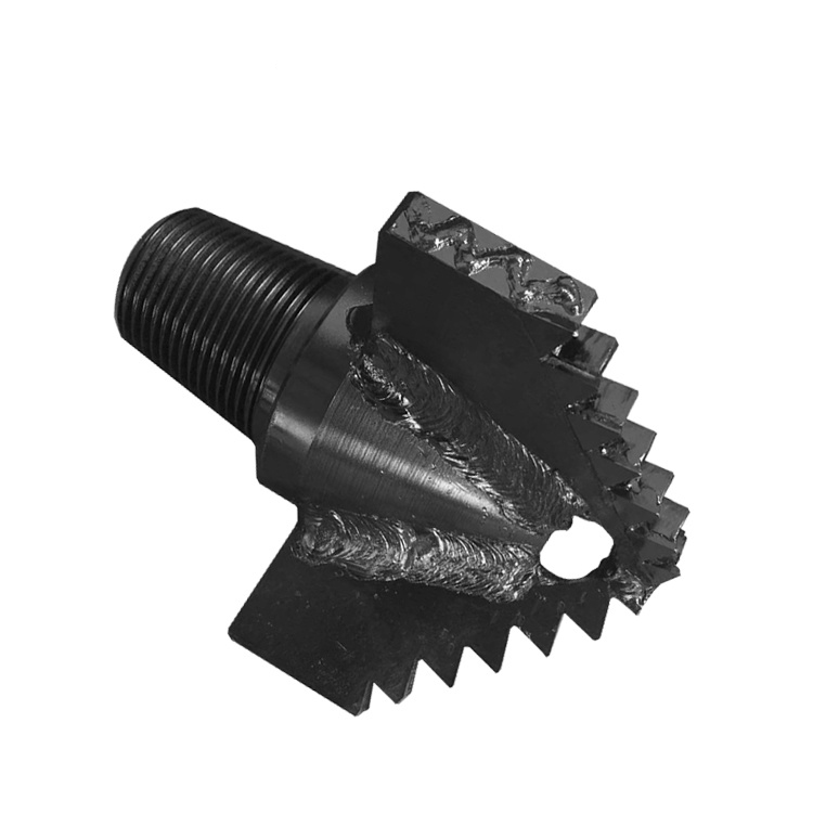 阶梯9.875"-3刀翼