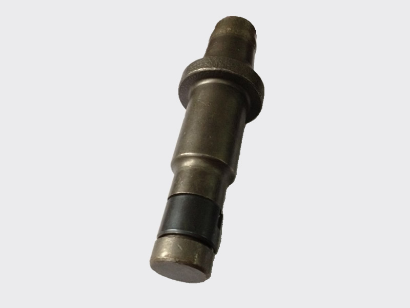 U170-1 采煤机截齿