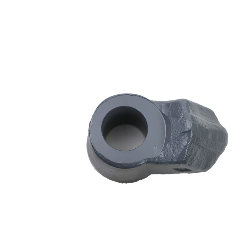 掘进机截齿座 U80-U82-U84-U85