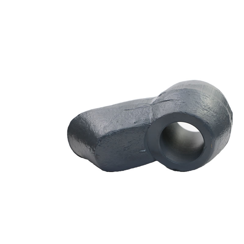 掘进机截齿座 U90-U92-U94-U95