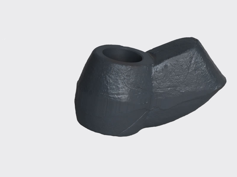 掘进机截齿座 U90-U92-U94-U95