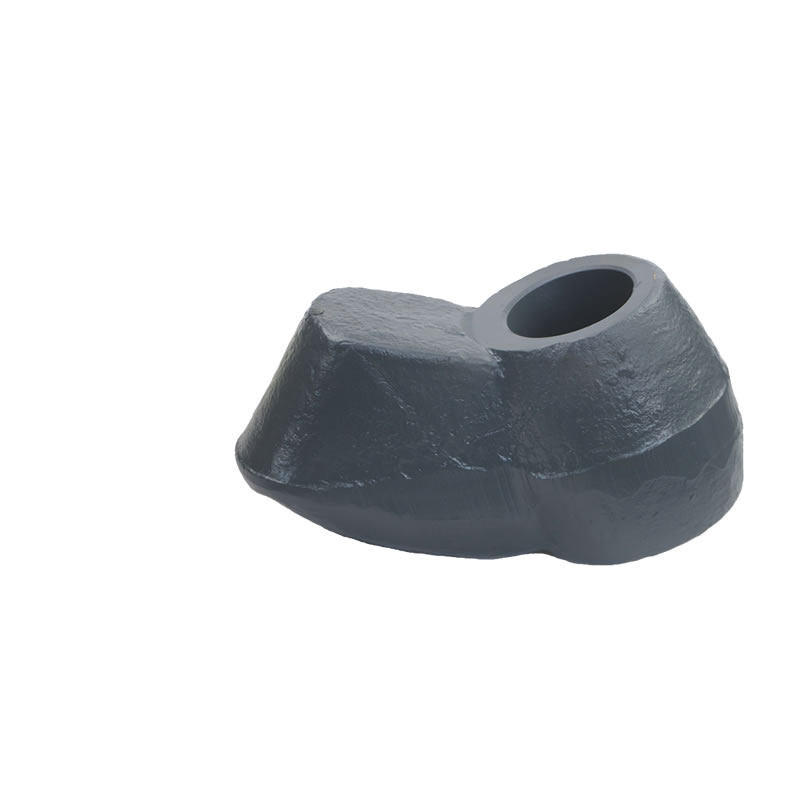 掘进机截齿座 U90-U92-U94-U95