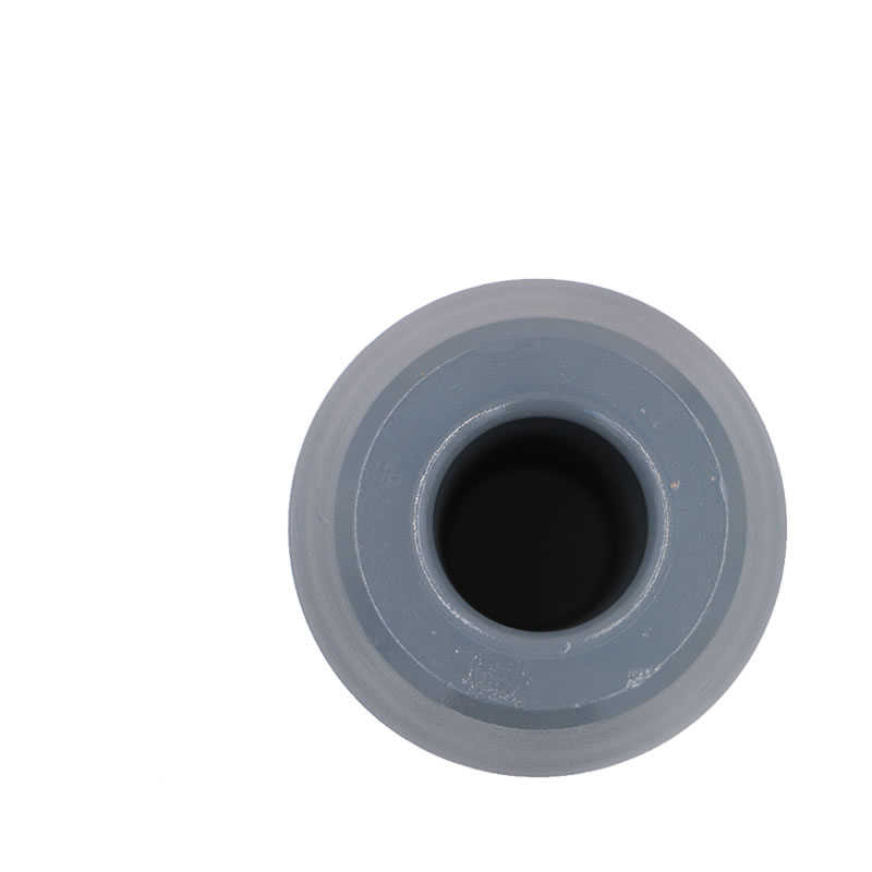 采煤机截齿套 U80-U82-U84-U85