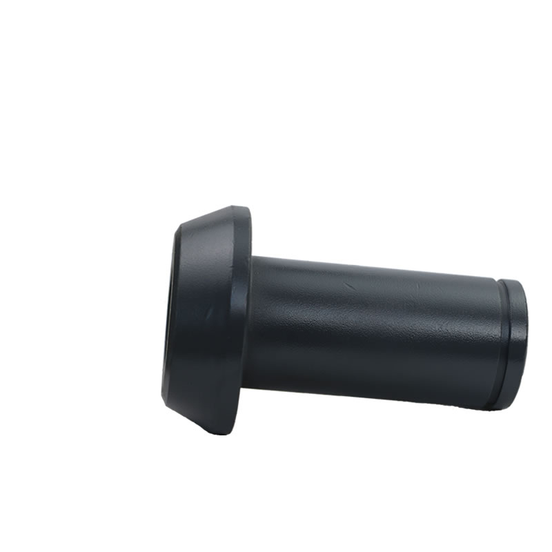 采煤机截齿套 U80-U82-U84-U85