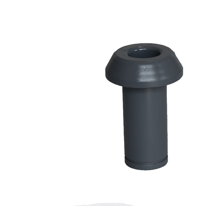 采煤机截齿套 U80-U82-U84-U85