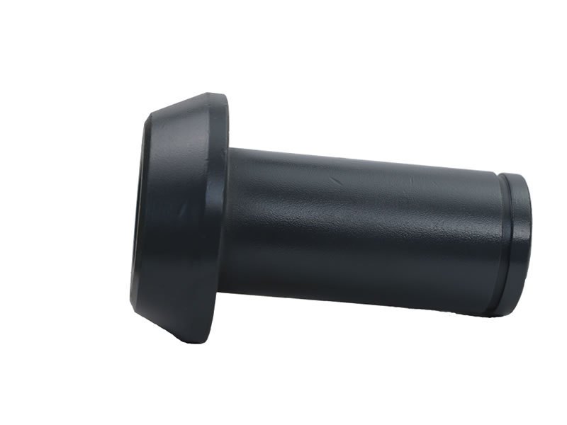 采煤机截齿套 U90-U92-U94-U95