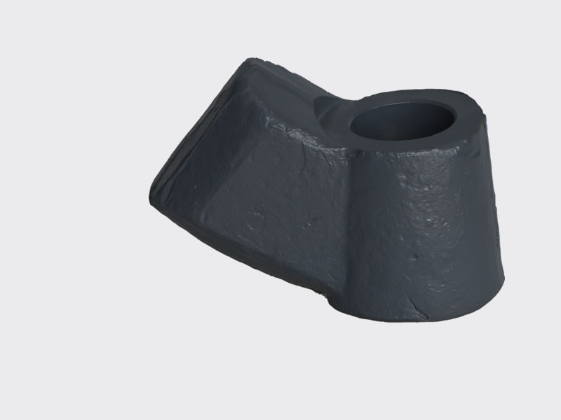 采煤机截齿座 U90-U92-U94-U95