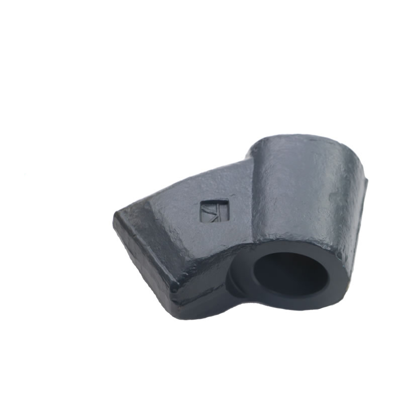 采煤机截齿座 U90-U92-U94-U95