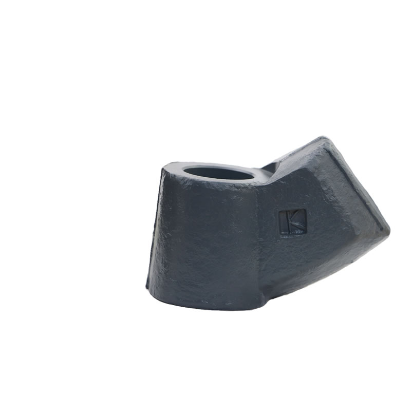 采煤机截齿座 U90-U92-U94-U95