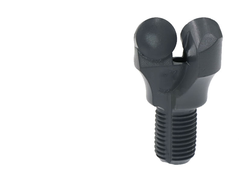 28加强型硬岩锚杆钻头