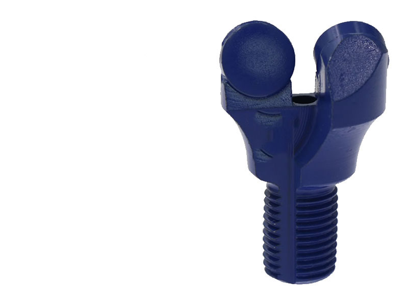 30超强型硬岩锚杆钻头