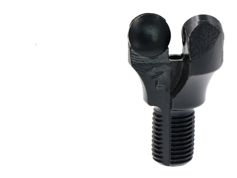 30高强型硬岩锚杆钻头