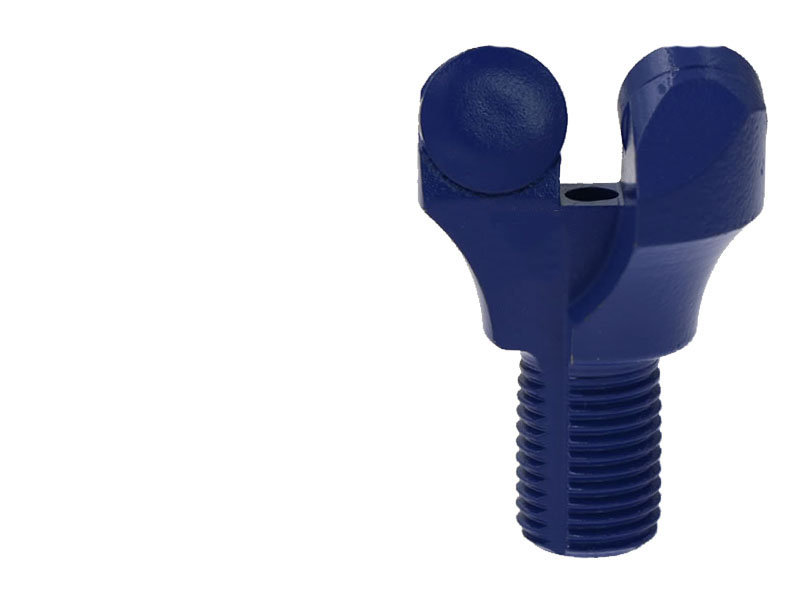 32超强型硬岩锚杆钻头