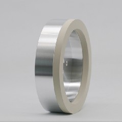 单晶金刚石刀具磨削用金刚石砂轮