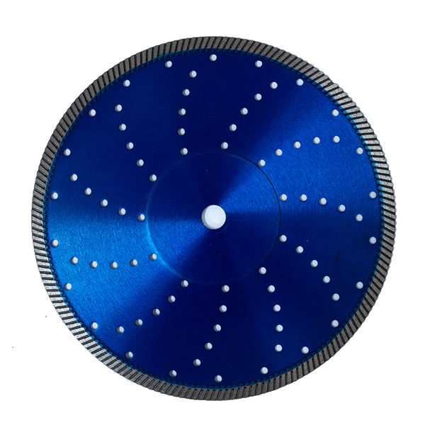 热压烧结连续波纹片