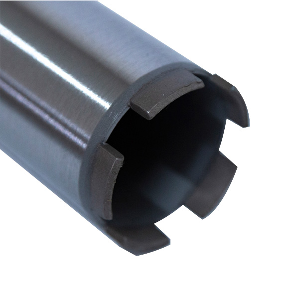 金刚石钻头刀头