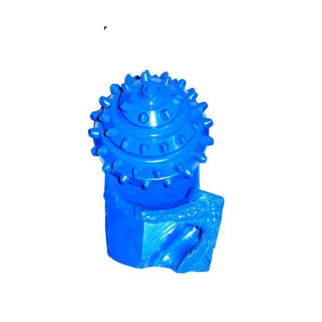 14 3/4 IADC 537 牙轮掌