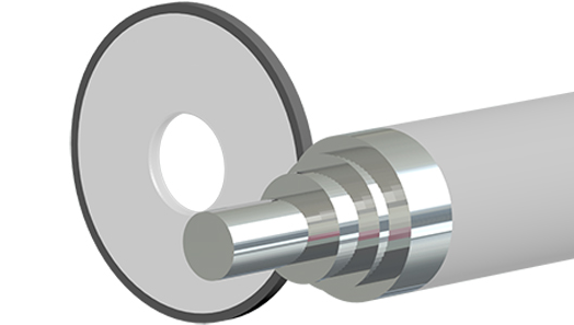 1742444252693487.png image.png