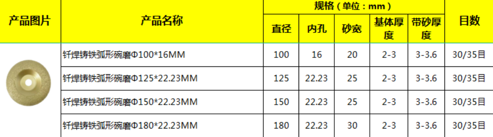 1743589335914986.png image.png