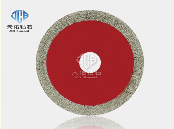 大理石磨片JCB203