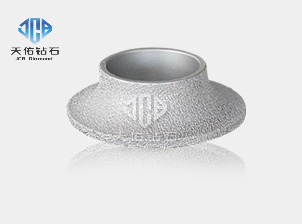 钎焊手工轮-法国边