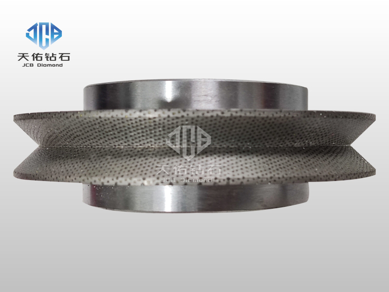 导轨滑块行业应用