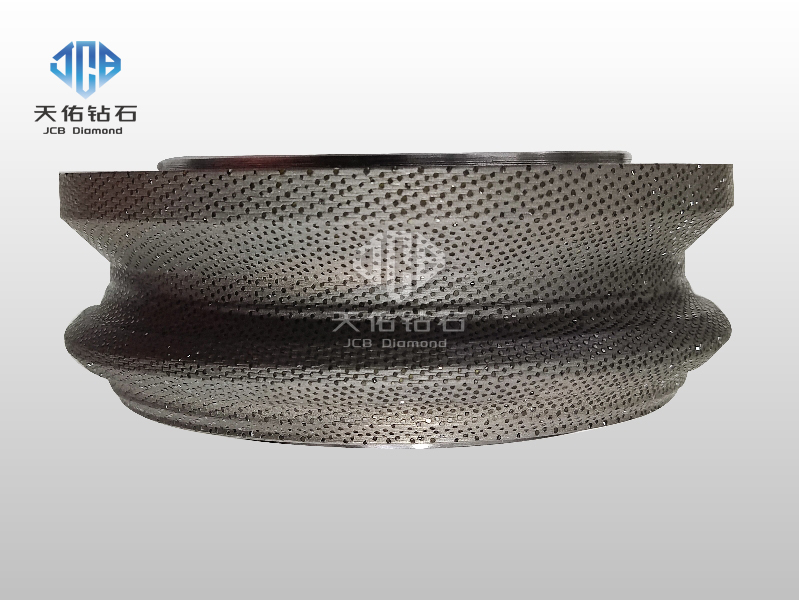 导轨滑块行业应用