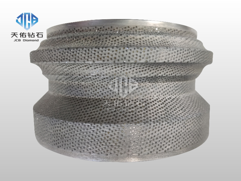 导轨滑块行业应用