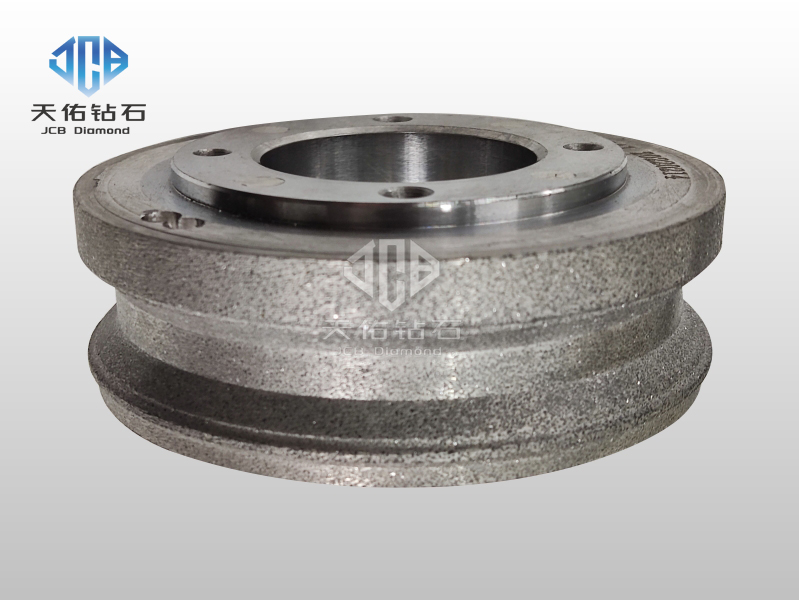 导轨滑块行业应用