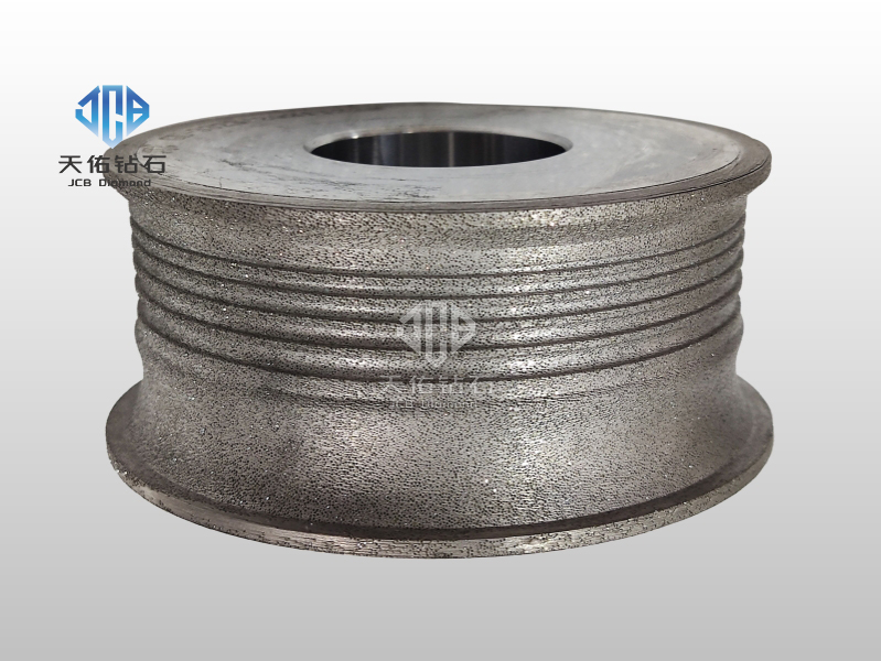 丝锥螺纹行业应用